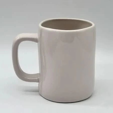 Rae Dunn "Teacher" Mug - HER Home Design Boutique